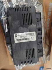 Footwell Module FRM ή Body Control Module BCM Mini Cooper, όπως τα R55 R56 R57 από το 2006 - 2015