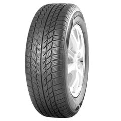 ΜΟΝΟ ΕΛΑΣΤΙΚΟ ΑΠΟ STOCK 165/70R14 TRAZANO SW608 81T DOT 2524