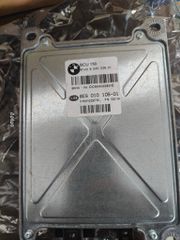 BMW F01 F06 F07 F10 F11 F12 Battery Charge Control Module