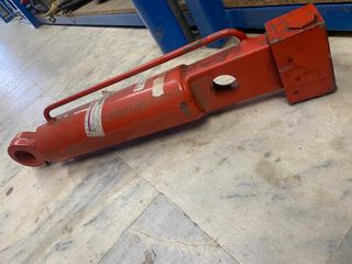 Μπουκάλα πυραμίδας αρότρου 951127 KUHN
