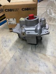 Αντλία υδραυλικού 83957379 FORD NEW HOLLAND