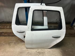 DACIA DUSTER ΠΟΡΤΕΣ 2011-2016-thumb-2