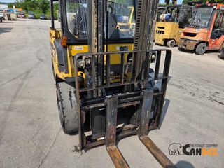 CAT 2015 GP30NT-thumb-3