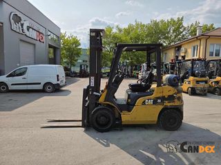 CAT 2015 GP30NT-thumb-5