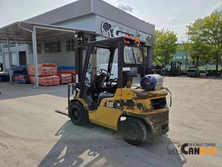 CAT 2015 GP30NT-thumb-6