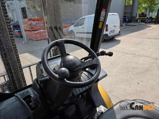 CAT 2015 GP30NT-thumb-7