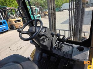 CAT 2015 GP30NT-thumb-8