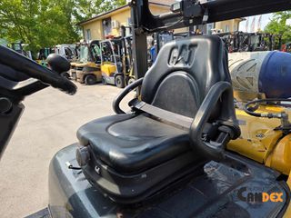 CAT 2015 GP30NT-thumb-9