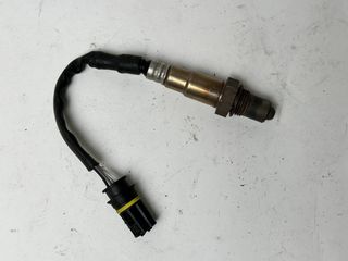 Mercedes A0015403717 Αισθητήρας Lambda Γνήσιος OEM Bosch