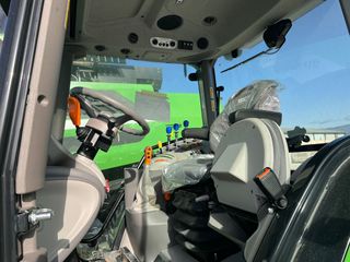 Τρακτέρ Deutz-Fahr 2026 DEUTZ FAHR 5100-thumb-4