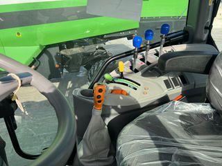 Τρακτέρ Deutz-Fahr 2026 DEUTZ FAHR 5100-thumb-5