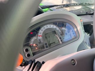 Τρακτέρ Deutz-Fahr 2026 DEUTZ FAHR 5100-thumb-6