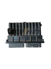 ΕΓΚΕΦΑΛΟΣ ΒΕΝΤΙΛΑΤΕΡ DELPHI OPEL ASTRA G 24410128 ID804021