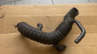 Κολάρο αέρα (turbo), D3FA 1.1lt diesel, από Kia Rio II 2011-2017, Euro 5