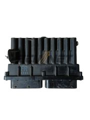 ΕΓΚΕΦΑΛΟΣ ΒΕΝΤΙΛΑΤΕΡ DELPHI OPEL ASTRA G 09131730 ID252620