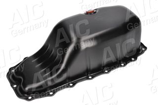 ΚΑΡΤΕΡ ΛΑΔΙΟΥ FIAT BRAVO-BRAVA-MAREA-PUNTO-STRADA-STILO / LANCIA YPSILON