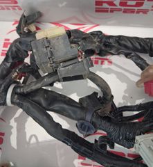 ΠΩΛΕΙΤΑΙ ΠΛΕΞΟΥΔΑ ΓΙΑ HONDA CRF 250L 2017-2019