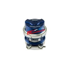 ΣΚΑΣΤΡΑ ΑΝΟΙΧΤΟΥ ΤΥΠΟΥ TURBOSMART GenV RacePort BOV ΓΝΗΣΙΑ ΚΑΙΝΟΥΡΓΙΑ!