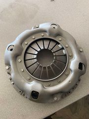 Πλατό χτένι 13" 82006009 FORD NEW HOLLAND