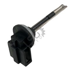 Αισθητήρας θερμοκρασίας εσωτερικός AUDI A4 (B8) 2008-2015