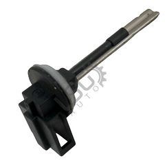 Αισθητήρας θερμοκρασίας εσωτερικός AUDI A4 (B8) 2008-2015