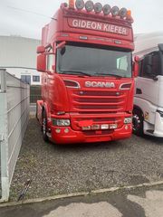 Scania 2014 R560-thumb-1