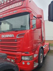 Scania 2014 R560-thumb-2