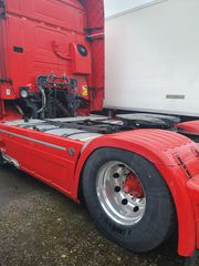 Scania 2014 R560-thumb-3