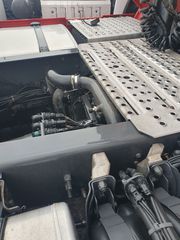 Scania 2014 R560-thumb-4