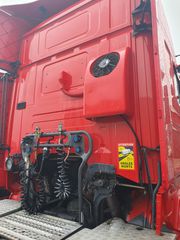Scania 2014 R560-thumb-5