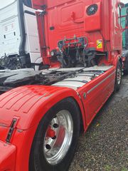 Scania 2014 R560-thumb-6