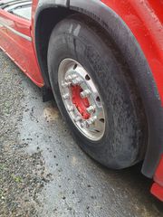 Scania 2014 R560-thumb-7