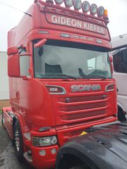 Scania 2014 R560-thumb-8