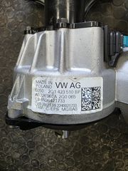 VW T-CROSS 2019 A021F389