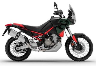 Aprilia Tuareg 2026 660-thumb-1