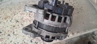ΔΥΝΑΜΟ VW UP , SEAT Mii    2010-2024