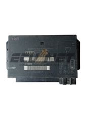 ΜΟΝΑΔΑ ΑΝΕΣΗΣ TEMIC AUDI A2 8Z0959433N 00006493B5 00222810