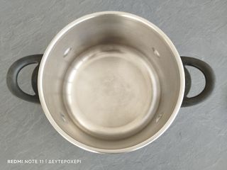 ΧΥΤΡΑ ΤΑΧΥΤΗΤΟΣ TEFAL CLIPSO 8L-thumb-3