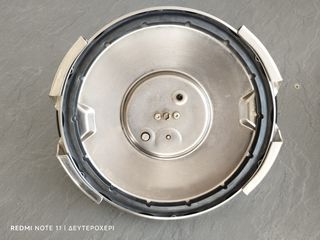 ΧΥΤΡΑ ΤΑΧΥΤΗΤΟΣ TEFAL CLIPSO 8L-thumb-6