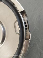 ΧΥΤΡΑ ΤΑΧΥΤΗΤΟΣ TEFAL CLIPSO 8L-thumb-7