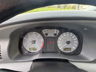 Skoda Octavia 1998 1.6 cc-thumb-37