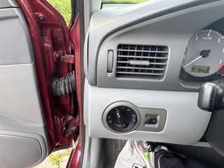Skoda Octavia 1998 1.6 cc-thumb-38