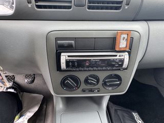 Skoda Octavia 1998 1.6 cc-thumb-39