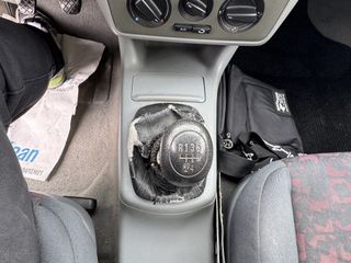 Skoda Octavia 1998 1.6 cc-thumb-40