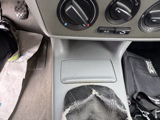 Skoda Octavia 1998 1.6 cc-thumb-41