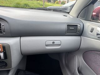 Skoda Octavia 1998 1.6 cc-thumb-43