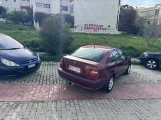 Skoda Octavia 1998 1.6 cc-thumb-13