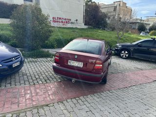 Skoda Octavia 1998 1.6 cc-thumb-14