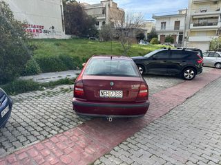 Skoda Octavia 1998 1.6 cc-thumb-15