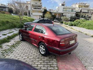 Skoda Octavia 1998 1.6 cc-thumb-17
